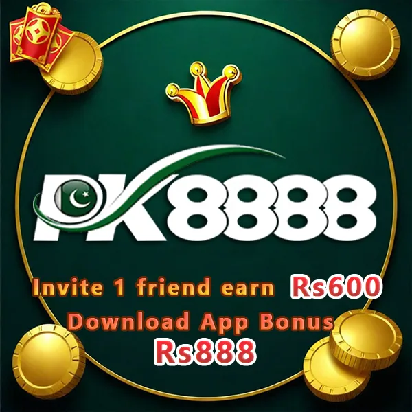 PK8888 APK Download Versi Terbaru