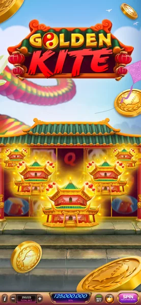 RP8 Game Online Resmi 2026