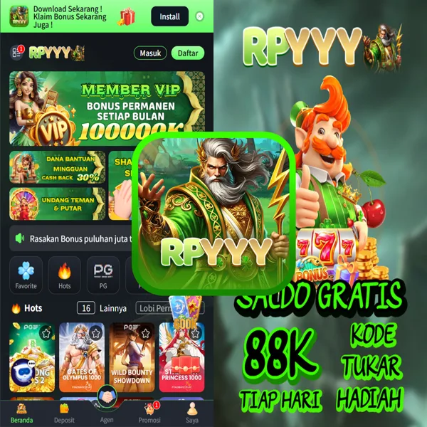 RPYYY