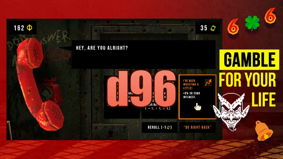 d96 Unduh